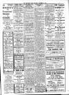 Portadown News Saturday 20 November 1937 Page 5