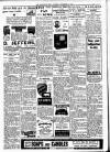 Portadown News Saturday 20 November 1937 Page 6