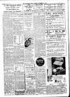 Portadown News Saturday 27 November 1937 Page 2