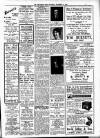 Portadown News Saturday 27 November 1937 Page 5