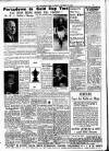 Portadown News Saturday 27 November 1937 Page 8