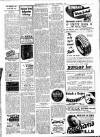 Portadown News Saturday 04 December 1937 Page 6