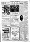 Portadown News Saturday 04 December 1937 Page 7