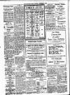 Portadown News Saturday 25 December 1937 Page 4