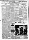 Portadown News Saturday 25 December 1937 Page 8