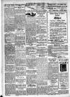 Portadown News Saturday 01 January 1938 Page 2