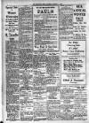 Portadown News Saturday 01 January 1938 Page 4