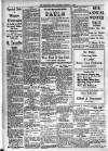 Portadown News Saturday 10 September 1938 Page 4