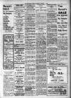 Portadown News Saturday 01 January 1938 Page 5