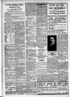 Portadown News Saturday 10 September 1938 Page 6