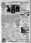 Portadown News Saturday 01 January 1938 Page 7