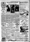 Portadown News Saturday 10 September 1938 Page 7