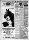 Portadown News Saturday 01 January 1938 Page 8