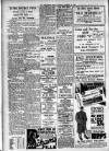 Portadown News Saturday 08 January 1938 Page 2