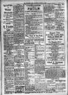 Portadown News Saturday 08 January 1938 Page 4