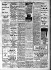 Portadown News Saturday 08 January 1938 Page 5