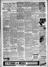 Portadown News Saturday 08 January 1938 Page 6