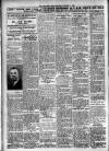 Portadown News Saturday 08 January 1938 Page 8