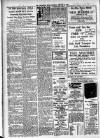 Portadown News Saturday 15 January 1938 Page 2
