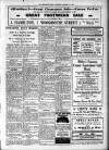 Portadown News Saturday 15 January 1938 Page 3