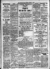 Portadown News Saturday 15 January 1938 Page 4