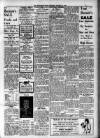 Portadown News Saturday 15 January 1938 Page 5