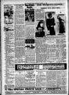 Portadown News Saturday 15 January 1938 Page 6