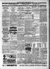 Portadown News Saturday 15 January 1938 Page 7