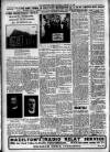 Portadown News Saturday 15 January 1938 Page 8