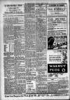 Portadown News Saturday 22 January 1938 Page 2