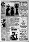 Portadown News Saturday 22 January 1938 Page 3