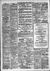 Portadown News Saturday 22 January 1938 Page 4