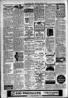 Portadown News Saturday 22 January 1938 Page 6