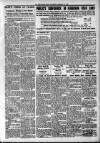 Portadown News Saturday 22 January 1938 Page 7