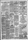 Portadown News Saturday 05 February 1938 Page 2