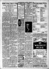 Portadown News Saturday 05 February 1938 Page 3