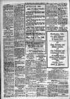 Portadown News Saturday 05 February 1938 Page 4