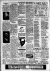 Portadown News Saturday 05 February 1938 Page 6