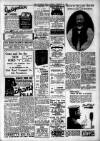 Portadown News Saturday 05 February 1938 Page 7