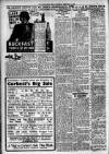 Portadown News Saturday 05 February 1938 Page 8