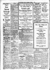 Portadown News Saturday 05 March 1938 Page 4