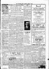 Portadown News Saturday 05 March 1938 Page 7