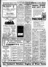 Portadown News Saturday 05 March 1938 Page 8