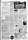 Portadown News Saturday 12 March 1938 Page 2