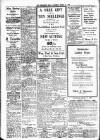 Portadown News Saturday 12 March 1938 Page 4