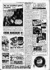 Portadown News Saturday 12 March 1938 Page 7