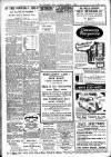 Portadown News Saturday 09 April 1938 Page 2