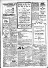 Portadown News Saturday 09 April 1938 Page 4