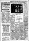 Portadown News Saturday 23 April 1938 Page 8