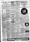 Portadown News Saturday 07 May 1938 Page 2